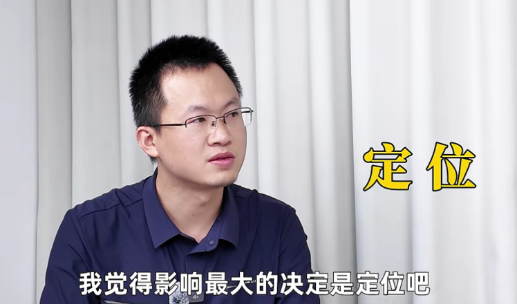 1763644745-a32166bfa482da1