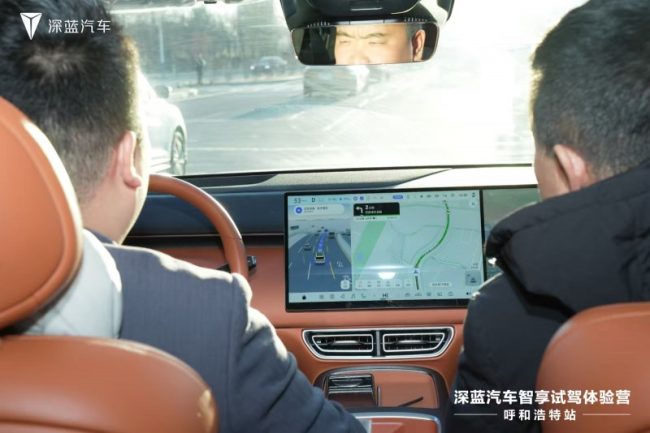 1764226964-10f9e82b64418b2