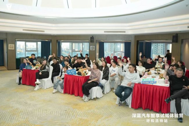 1764226964-99b4571776c21fb