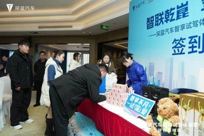 1764226964-b32a31693b4b692