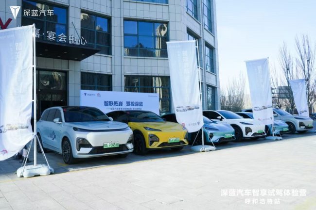 1764226965-8e56794a6f7c5fa