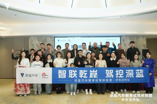 1764226965-906fb489f1ad3de