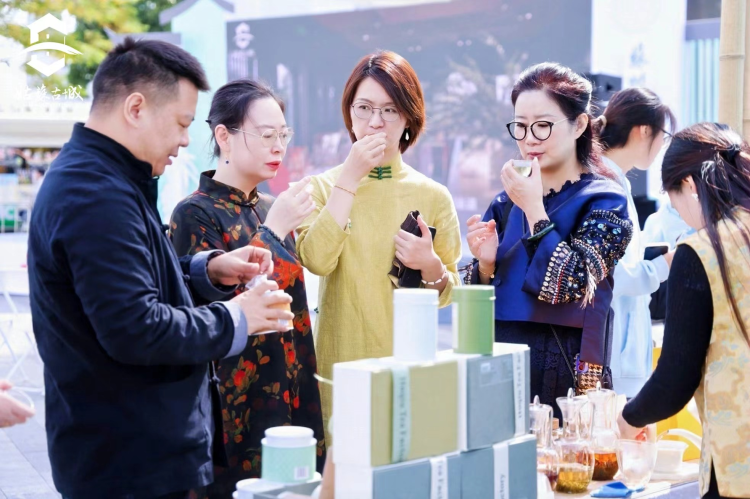 1764347086-25c614b46c316b5