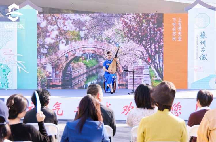 1764347086-4f4ae16ac687f0a