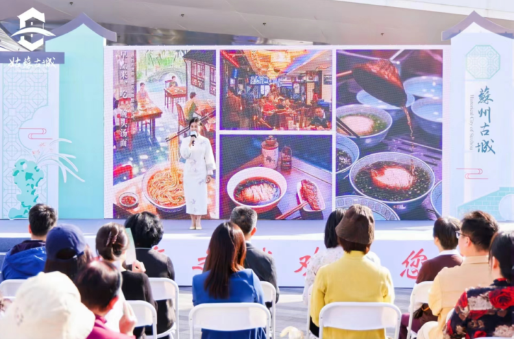 1764347088-4f8e0c3fc284f21