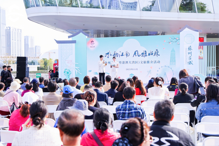 1764347089-58fdb8e405908ff