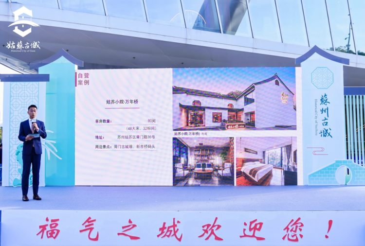 1764347090-cdff9c13bada3a0