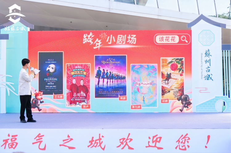 1764347091-d71858eca5fe638