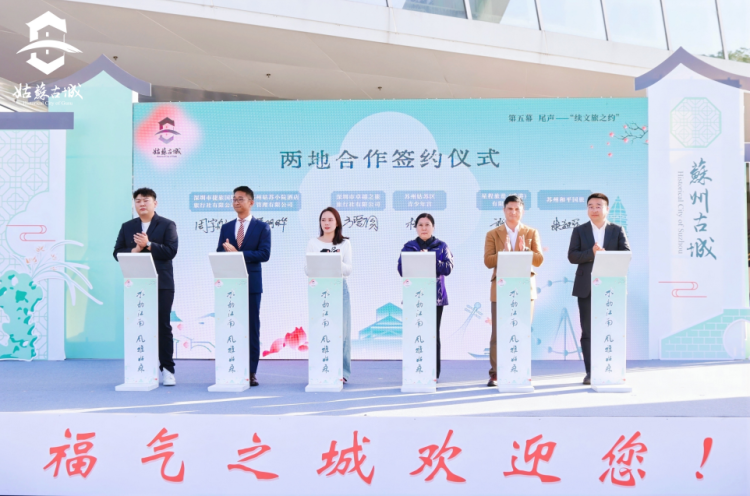 1764347092-e5f9d7593f2f17a