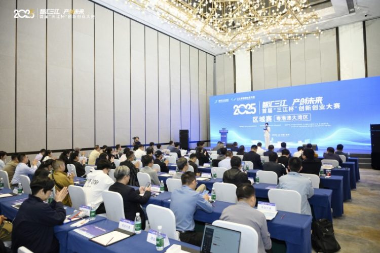 1764761728-48417f0fbce88d1 1764761728-48417f0fbce88d1