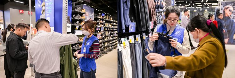 1765029588-3c7e1fc3f615721