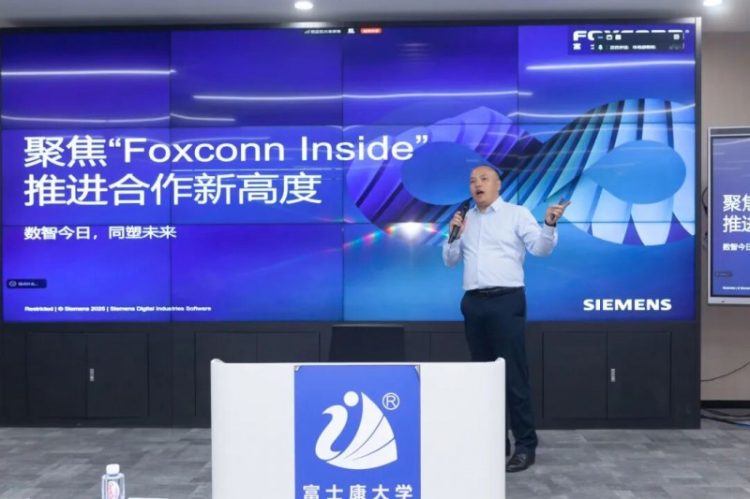 1765168276-26896a7f1a1da8d 1765168276-26896a7f1a1da8d