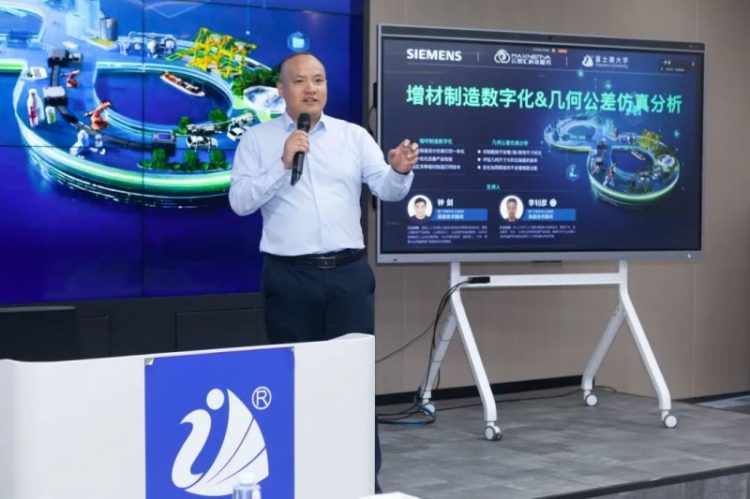 1765168276-f9b8f3e930cfd3c 1765168276-f9b8f3e930cfd3c