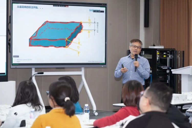 1765168277-0a82cd15ba33196 1765168277-0a82cd15ba33196