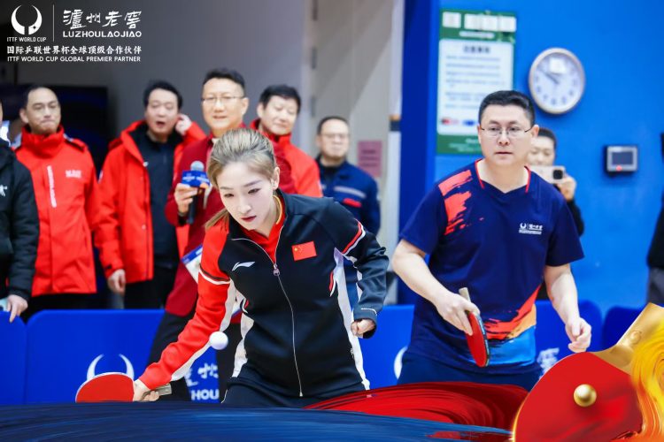 1765168986-a018fdd0d4376c5