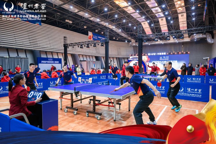 1765168990-4cbcd071913130b