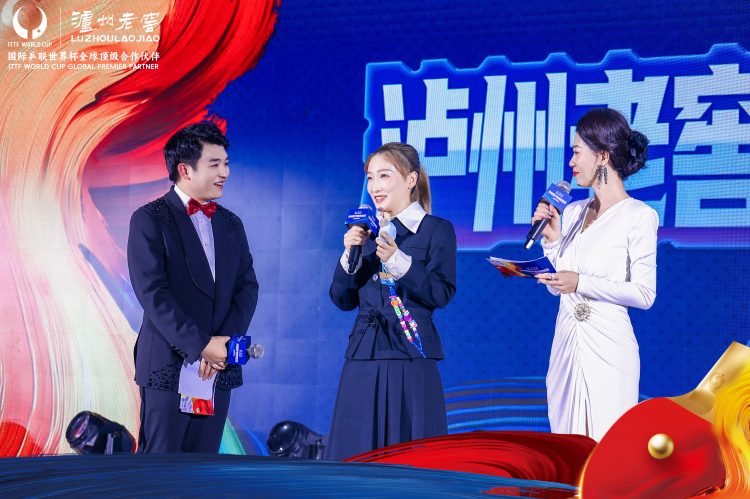 1765168997-916abb0e2a3fb48