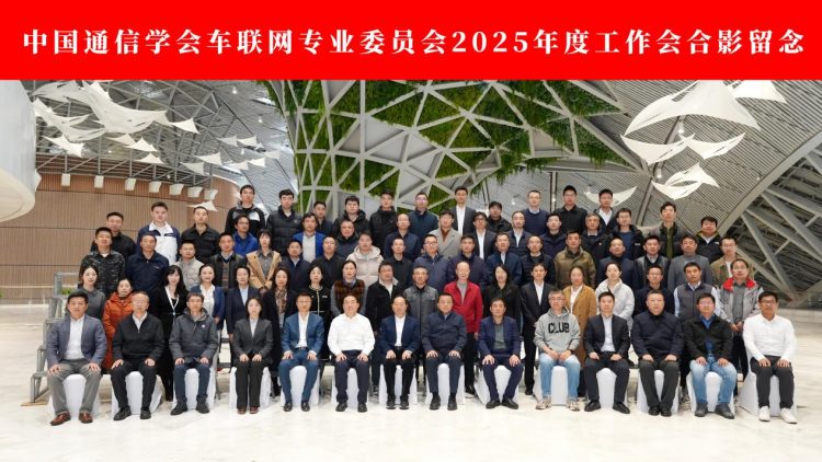 1765771291-e46ec7615180e8a