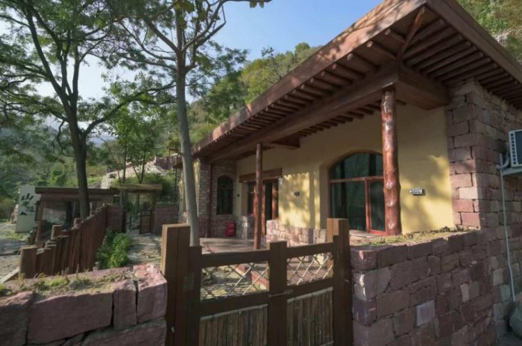 1765774768-3628210d9435274