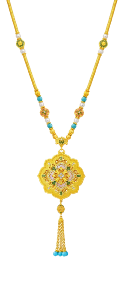 1765871280-1bfe4820aac356a