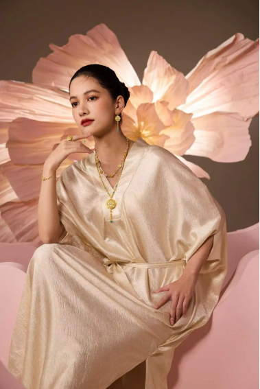 1765871280-3c117ae4d90df68