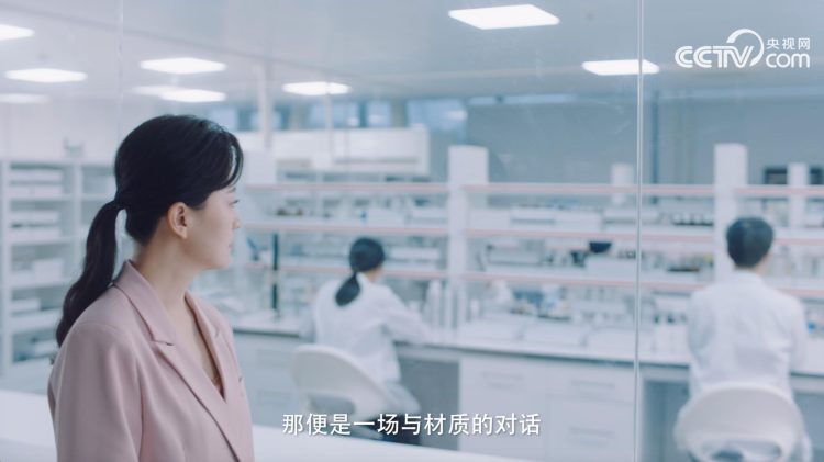 1766414213-fa823c118e24bf2