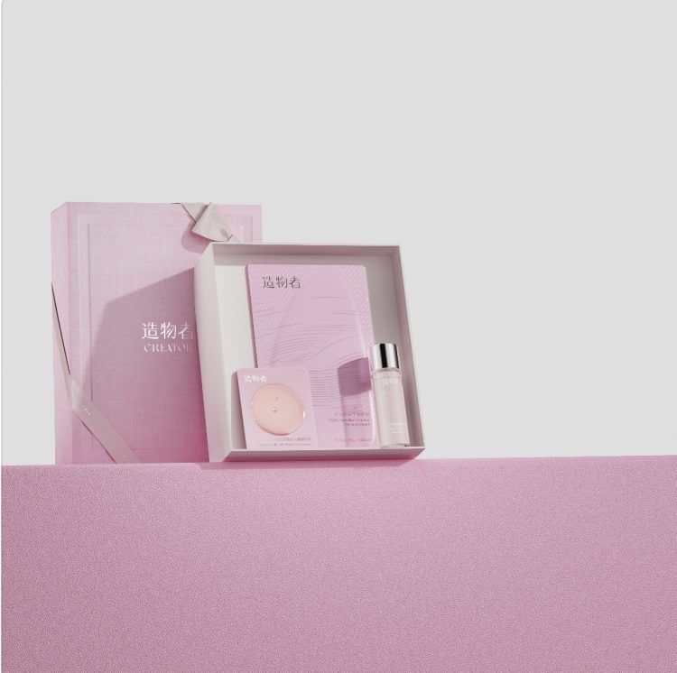 1766414214-ff235964aac98e0