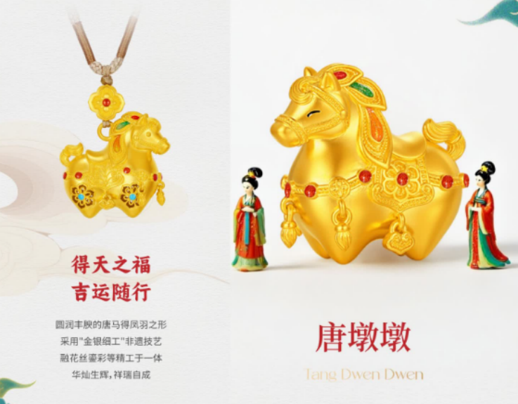 1767009942-9dff43b985721ee 1767009942-9dff43b985721ee