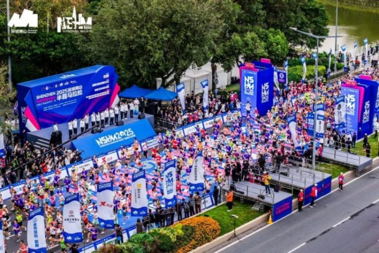 1767064104-c5fe27fc3285f66