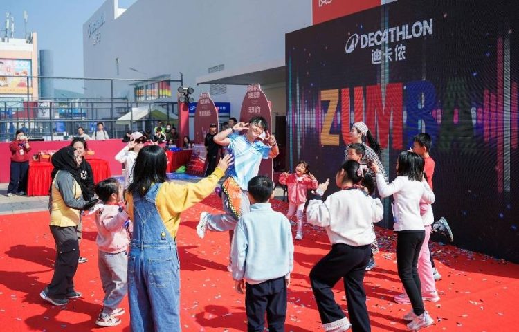 1769325911-8d9834465d5bdde