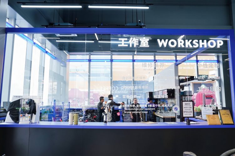 1769325911-c8f99bd53af5e10