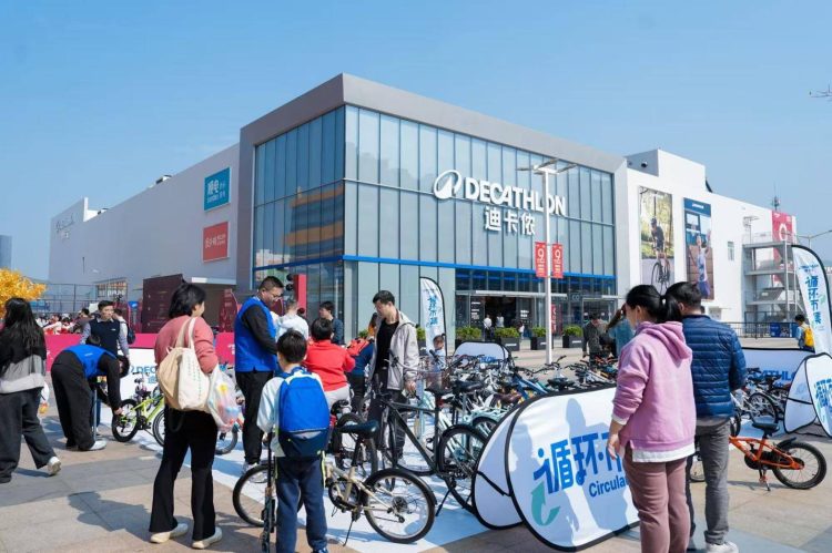 1769325911-cdf793551a9bedb