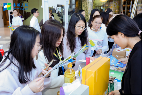 1773645958-c2f714b504eec14 1773645958-c2f714b504eec14