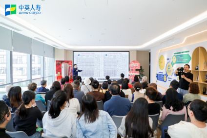 1773645983-6fe3c04160de4af 1773645983-6fe3c04160de4af