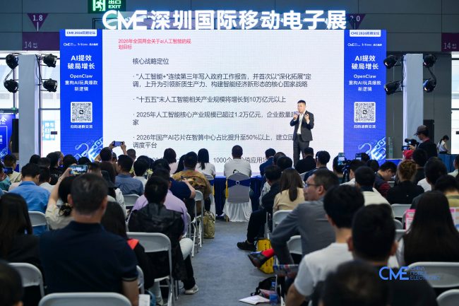 1777119616-ee8ab9a3b2fced7