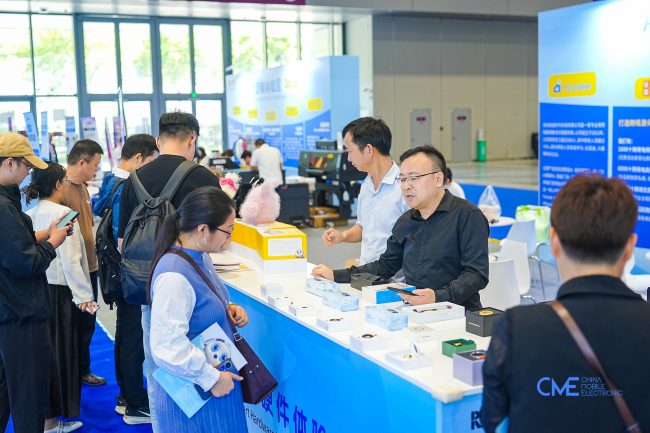 1777119615-729fe5e8ae15698