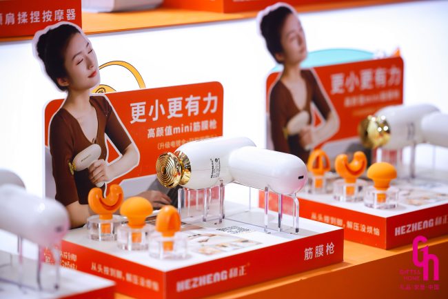 1777119616-b89f5e0511a84a9