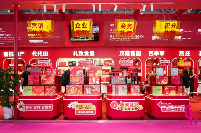 1777119616-5bd7dceea122e90