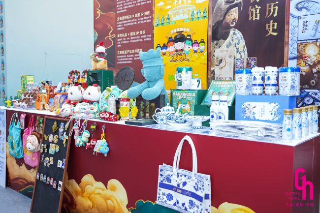 1777119612-10a80413bb9455f