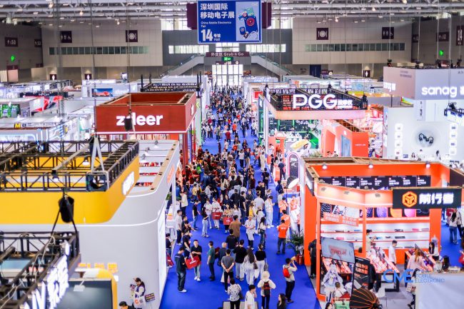 1777119619-c768a3098edd059