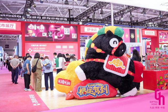 1777119612-79185281e6e2cad