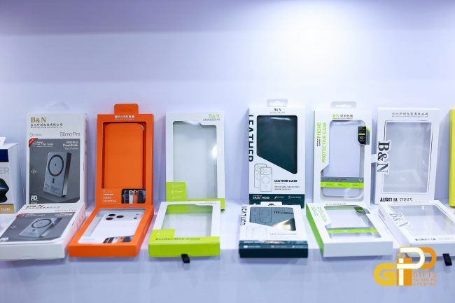 1777119618-9bee2d74647cbdb