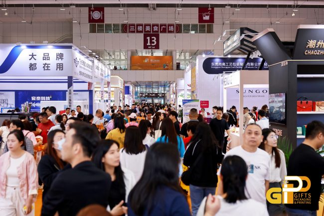 1777119620-129d89ebbbc0cb1