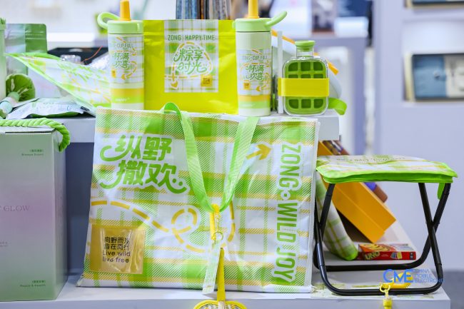 1777119616-08699e688df8daf