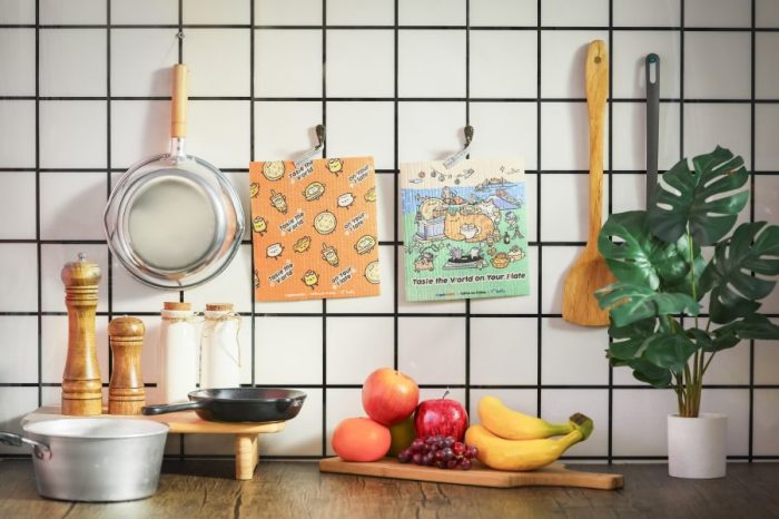 202604211343121091960648