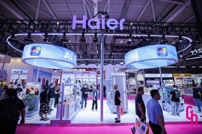 1777119612-94f919bb063baba