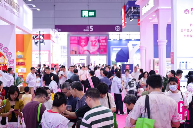 1777119621-45e0b9ed54ec6bd