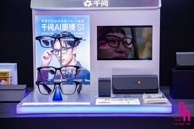 1777119613-0d386b6dbdae1a1