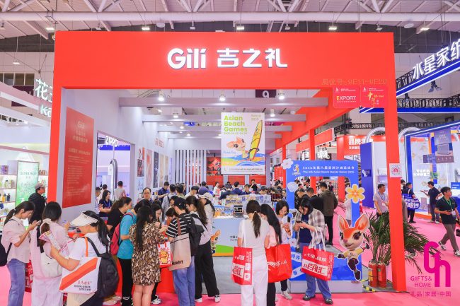 1777119612-5deb7c0ff2c18ab