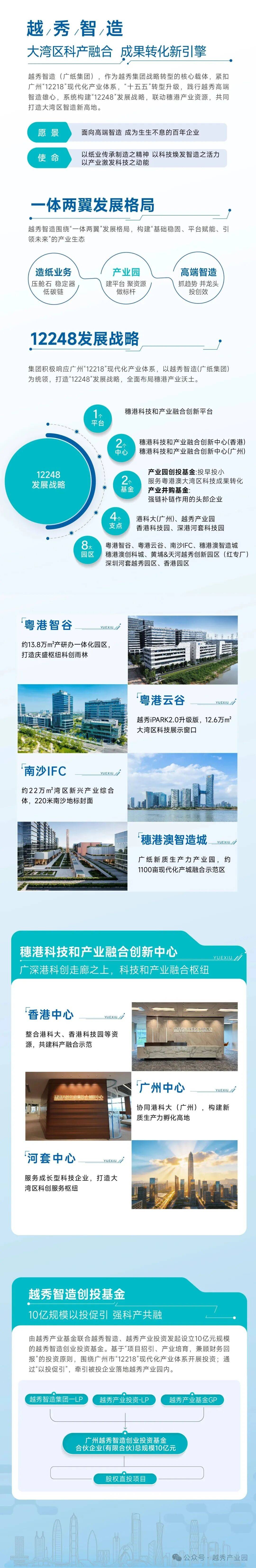 文章配图-3